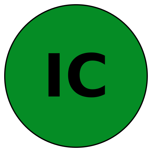 InsightCraft
